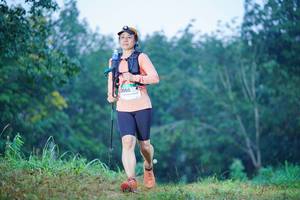 BIB: 
                            <button type="button" onclick="openModal(19426588)" class="btn btn-primary btn-sm float-right btn-popup" data-toggle="modal" data-target=".modal-high-quality">
                        <i class="fas fa-shopping-cart"></i> Add to Cart
                    </button>
                                            <button type="button" onclick="isThisMe(19426588, true)" class="btn btn-success btn-sm float-right btn-popup btn-isme hidden" data-toggle="tooltip" data-placement="bottom" title="นี่คือรูปของคุณใช่ไหม คลิกที่นี่เพื่อเอาเข้าอัลบั้ม">
                        <i class="fas fa-plus"></i> Add to album
                    </button>
                    <button type="button" onclick="isThisMe(19426588, false)" class="btn btn-warning btn-sm float-right btn-popup btn-isnotme hidden">
                        <i class="fas fa-ban"></i> Remove from album
                    </button>